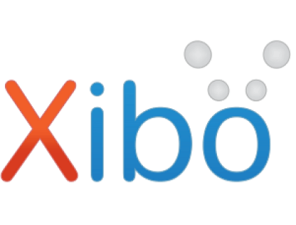 Xibo Reviews