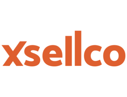 xSellco Repricer