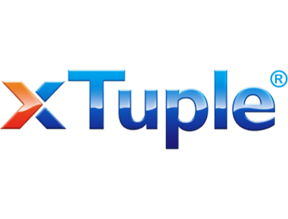 Xtuple Reviews