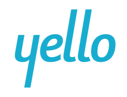 Yello Yello