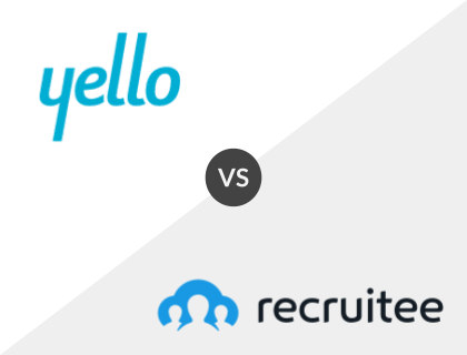 Yello Vs Recruitee 420X320 20220530