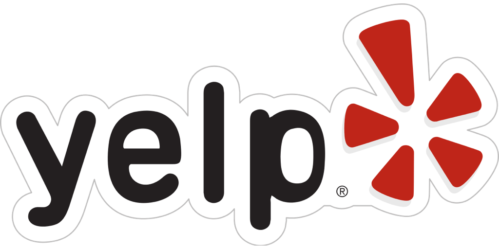 Yelp business reviews ratings pricing info and faqs