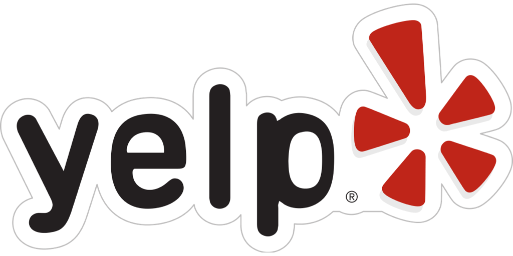 yelp business