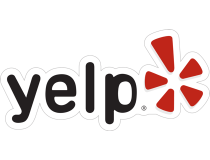 Yelp Business