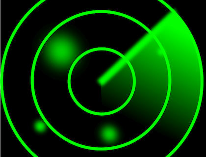 Yext Powerlistings Scan Yext Powerlistings Scan