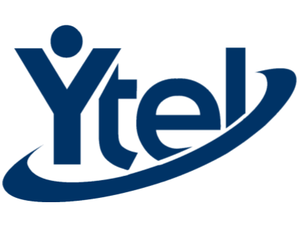 Ytel Reviews Ytel Reviews