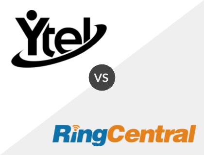 Ytel vs. RingCentral