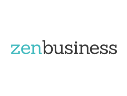 ZenBusiness ZenBusiness
