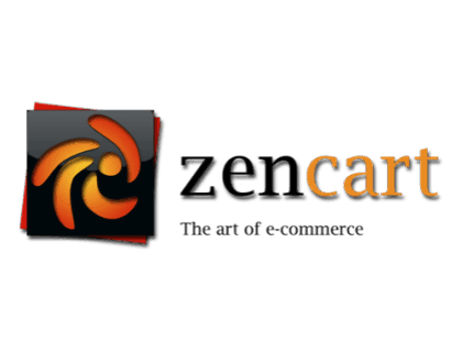 Zen Cart Reviews Zen Cart Reviews
