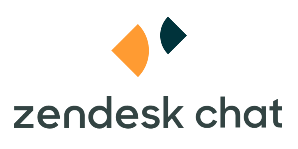 Zendesk Chat Reviews, Pricing, FAQs