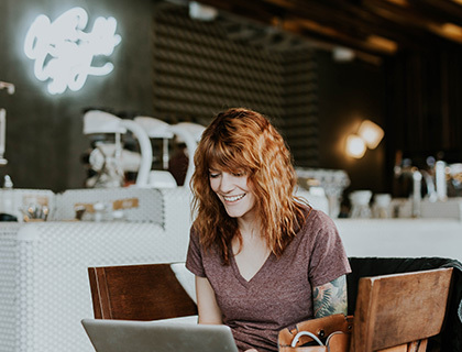 Zendesk Chat Zendesk Chat