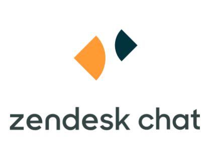 Zendesk Chat Reviews Zendesk Chat Reviews