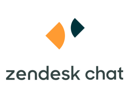 Zendesk Chat Reviews