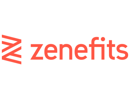 Zenefits Reviews Zenefits Reviews