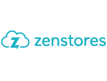 Zenstores Dispatch Reviews