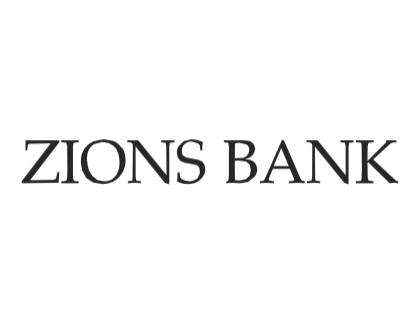 Zions Bank Zions Bank