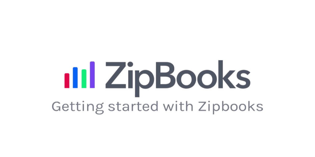 ZipBooks Reviews