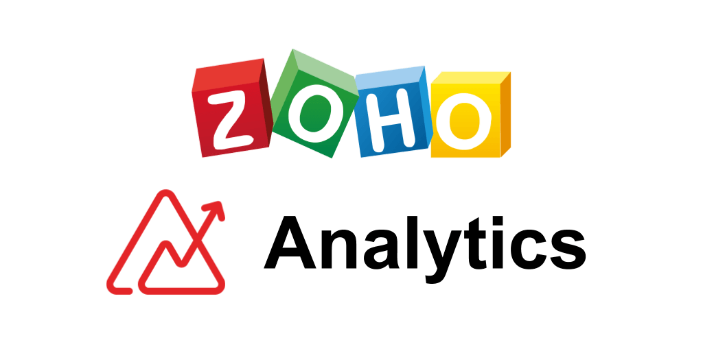 Zoho Analytics Review, Pricing, Key Info and FAQs