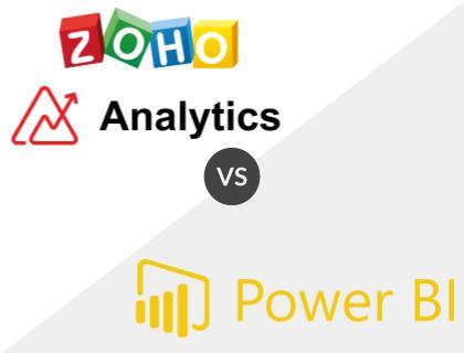 Zoho Analytics Vs Microsoft Power Bi 420X320 20210903