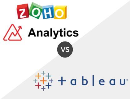 Zoho Analytics Vs Tableau Server 420X320 20210903
