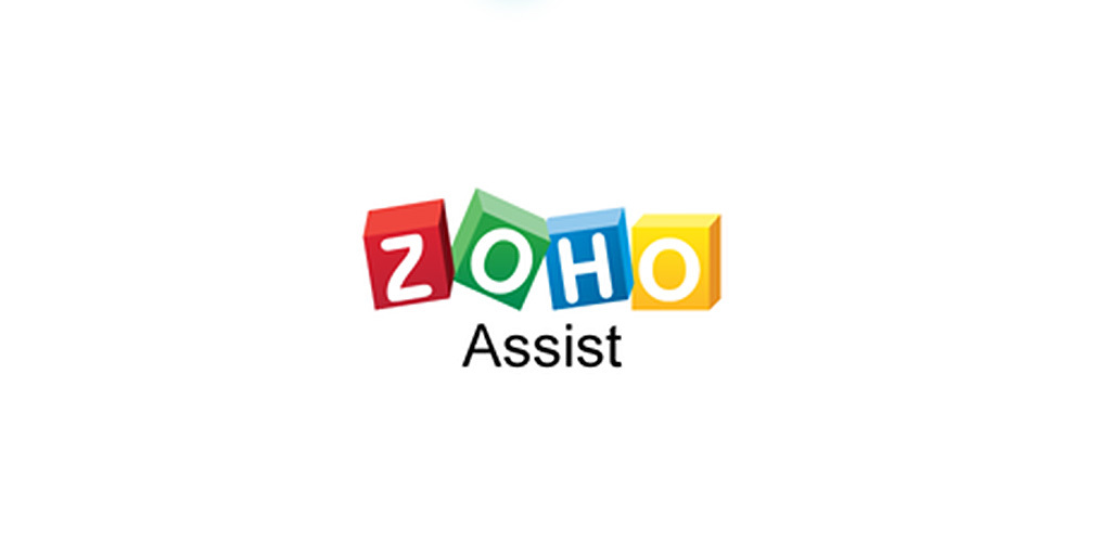 Zoho Assist Pricing, Key Information, Reviews, and FAQs