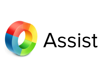 Zoho Assist Reviews Zoho Assist Reviews