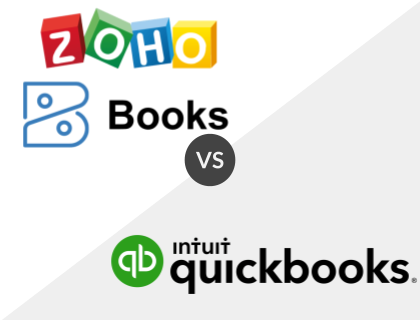 Zoho Books Vs Quickbooks 420X320 20210906