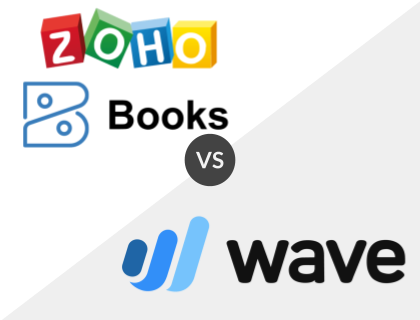 Zoho Books Vs Wave Accounting 420X320 20210906