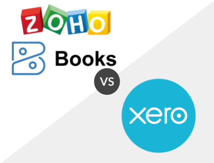 Zoho Books Vs Xero 420X320 20210906