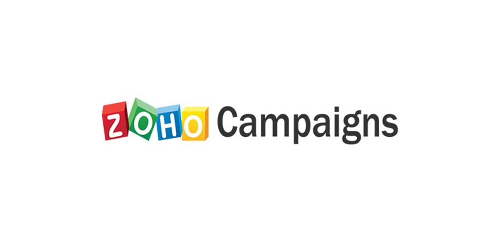 Zoho Campaigns Reviews, Ratings, Pricing, and FAQs