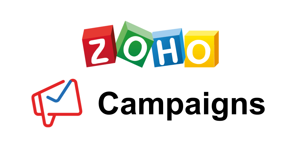 Zoho Campaigns Review — Pricing, Comparisons, and FAQs