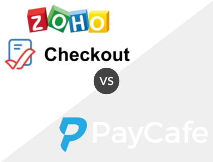 Zoho Campaigns Vs Paycafe Com 420X320 20210907