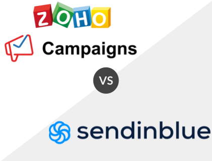 Zoho Campaigns Vs Sendinblue 420X320 20210906