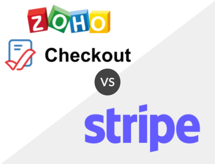Zoho Campaigns Vs Stripe Payments 420X320 20210907