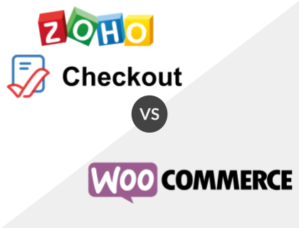 Zoho Campaigns Vs Woocommerce 420X320 20210907