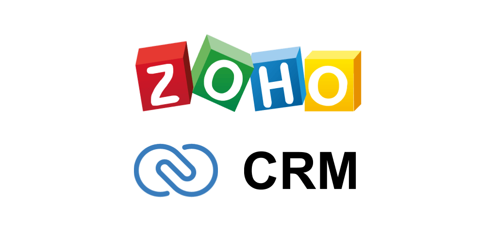 Zoho CRM Review — Pricing, Comparisons, and FAQs