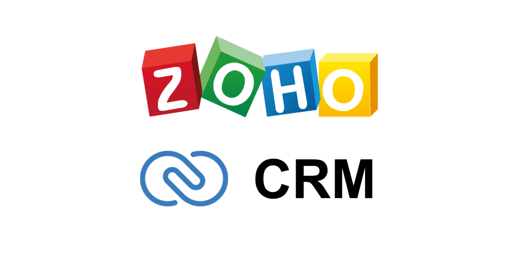 Zoho CRM Review Pricing Comparisons And FAQs zoho-crm-review-pricing-comparisons-and-faqs