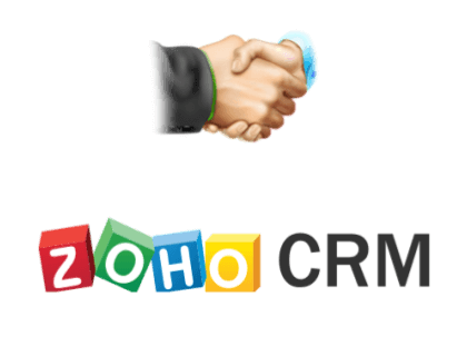 Zoho CRM Reviews Zoho CRM Reviews