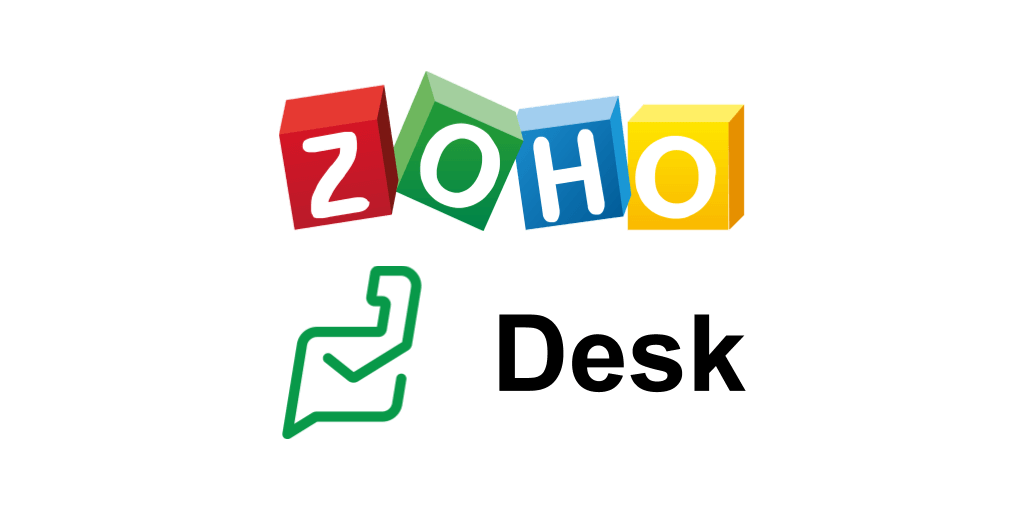 Zoho Desk Reviews — Pricing, Comparisons, and FAQs