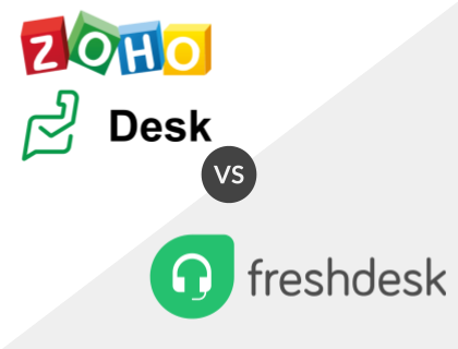 Zoho Desk Vs Freshdesk 420X320 20210908