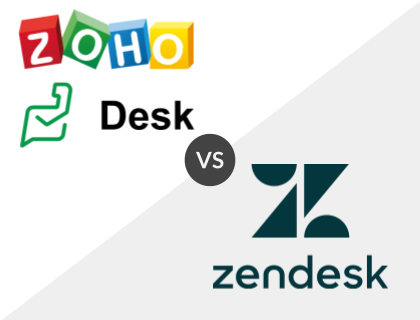 Zoho Desk Vs Zendesk 420X320 20210908