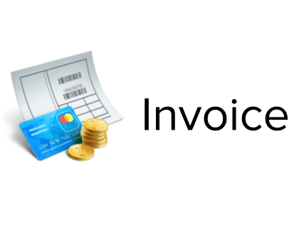 Zoho Invoice Reviews Zoho Invoice Reviews