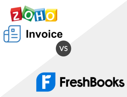 Zoho Invoice Vs Freshbooks 420X320 20210909 Zoho Invoice Vs Freshbooks 420X320 20210909