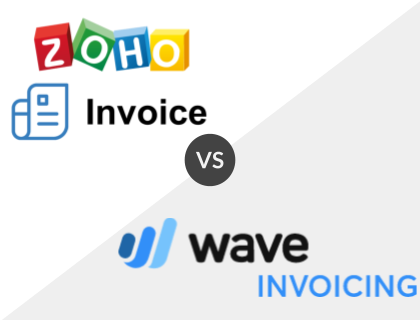 Zoho Invoice Vs Wave Invoicing 420X320 20210909 Zoho Invoice Vs Wave Invoicing 420X320 20210909