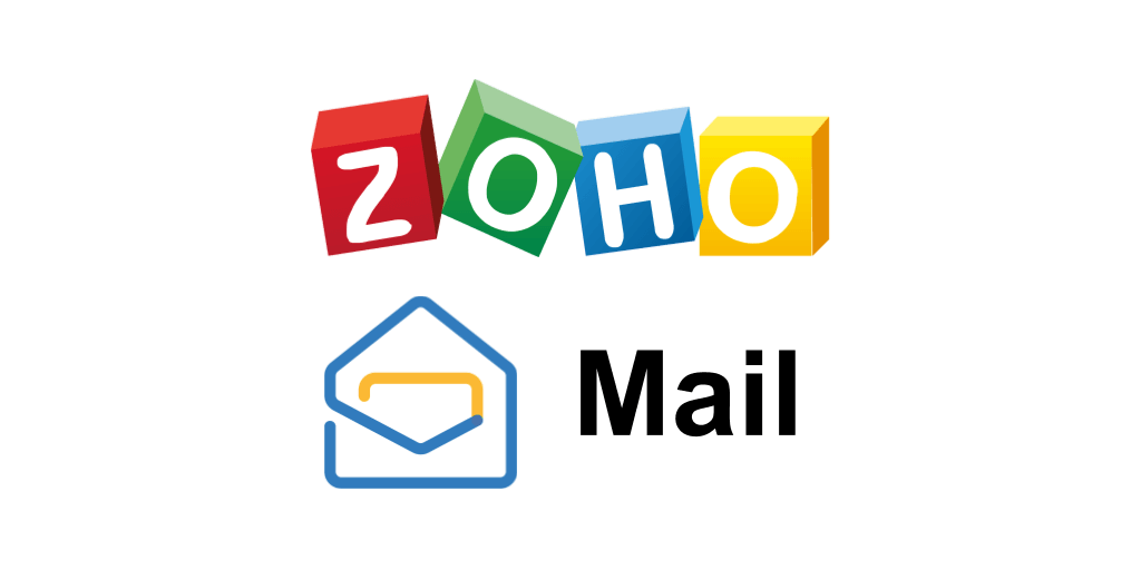 Zoho Mail Reviews, Pricing, Key Info and FAQs