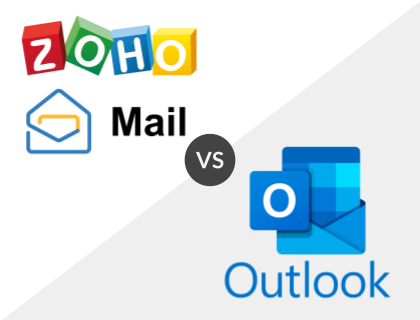 Zoho Mail Vs Microsoft Outlook 420X320 20210909 Zoho Mail Vs Microsoft Outlook 420X320 20210909