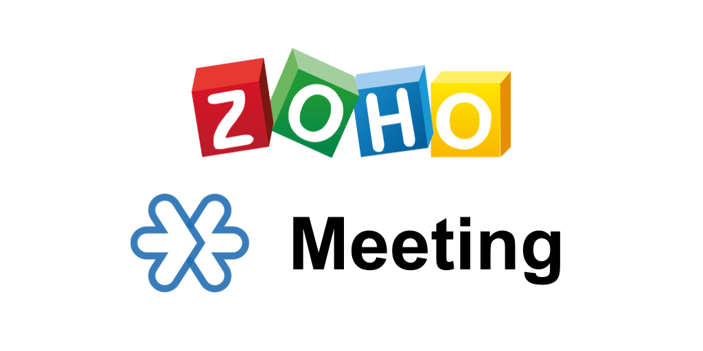 Zoho Meeting Review — Pricing, Comparisons, and FAQs