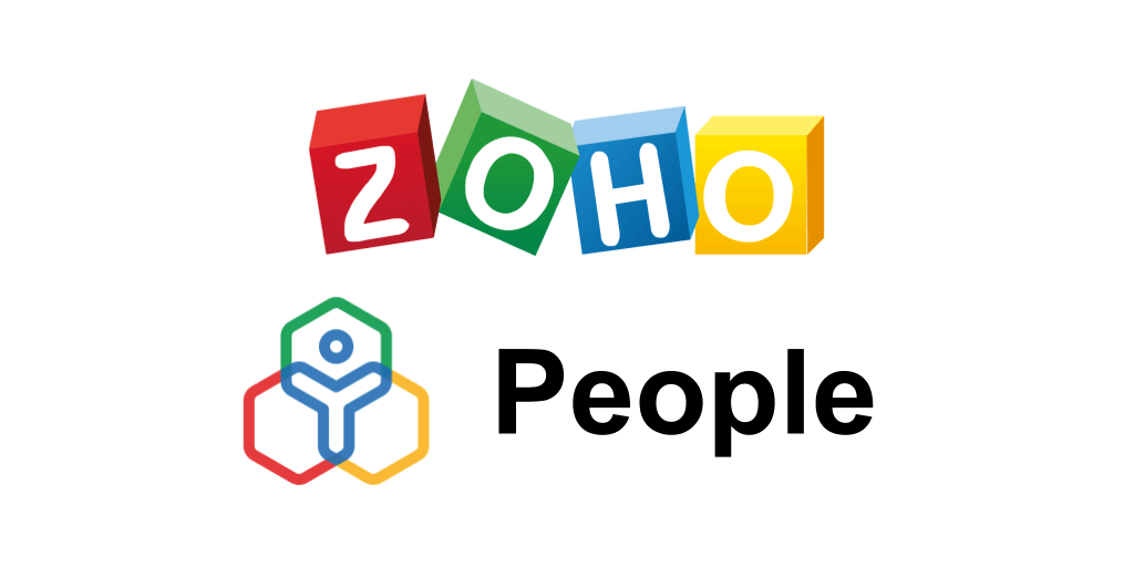 Zoho People Review — Pricing, Comparisons, and FAQs