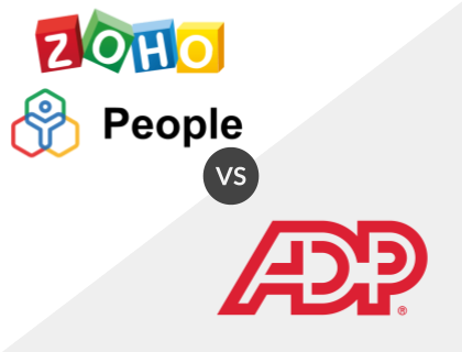 Zoho People Vs Adp Workforce Now 420X320 20210910