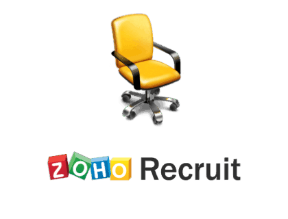 Zoho Recruit Reviews Zoho Recruit Reviews
